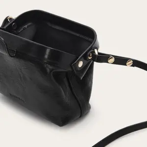 Women's Handbag Balagan Rofe image-3
