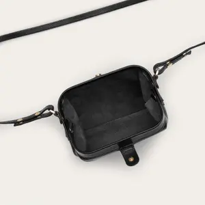 Women's Handbag Balagan Rofe image-4