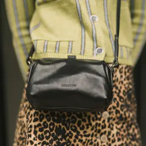 Women's Handbag Balagan Rofe image-1