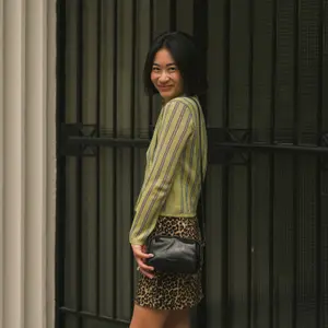 Women's Handbag Balagan Rofe image-2