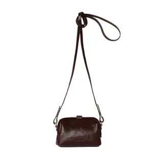 Sac à main femme Balagan Rofe image-0