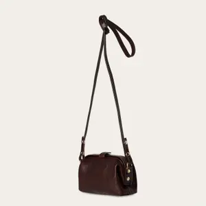 Sac à main femme Balagan Rofe image-1