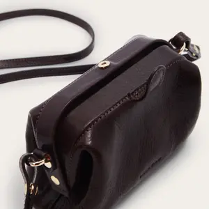 Sac à main femme Balagan Rofe image-2