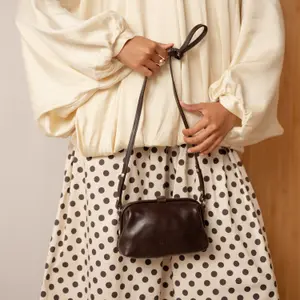 Sac à main femme Balagan Rofe image-4