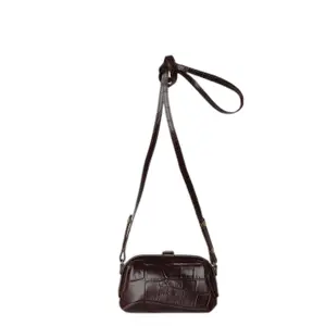Sac à main femme Balagan Rofe image-0
