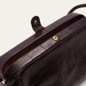 Sac à main femme Balagan Rofe image-2