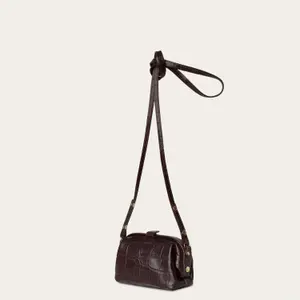 Sac à main femme Balagan Rofe image-1