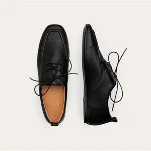 Mokassins für Damen Balagan Lila image-1