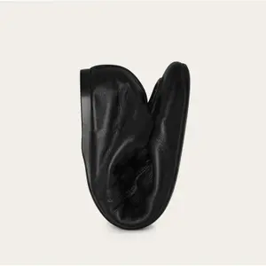 Mokassins für Damen Balagan Lila image-4