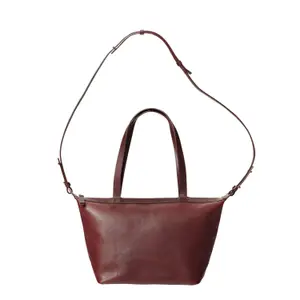 Women's Handbag Balagan Ima image-0