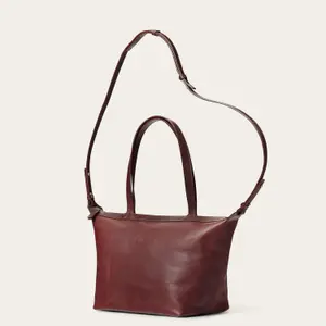 Women's Handbag Balagan Ima image-1