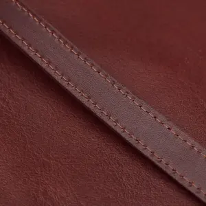 Women's Handbag Balagan Ima image-3