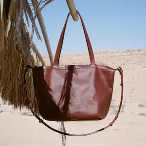 Women's Handbag Balagan Ima image-2