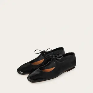 Ballerinor för kvinnor Balagan Batsheva image-1