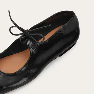 Ballerinor för kvinnor Balagan Batsheva image-4