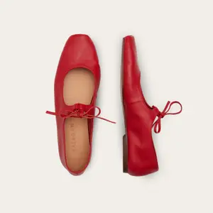 Ballerinas Damen Balagan Batsheva image-2