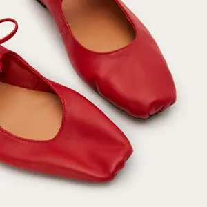 Ballerinas Damen Balagan Batsheva image-3