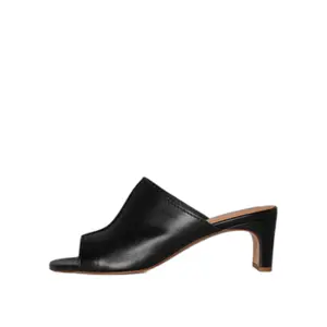 Women's heeled mules Balagan Ginaa image-0