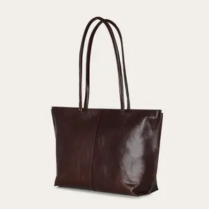 Bolso Balagan Esek image-2