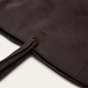 Bolso Balagan Esek image-3