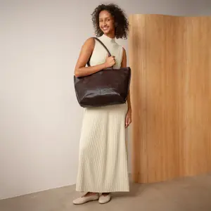 Bolso Balagan Esek image-4