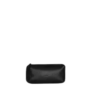 Women's shoulder Bag Balagan Marianne image-0