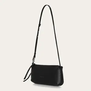 Women's shoulder Bag Balagan Marianne image-1
