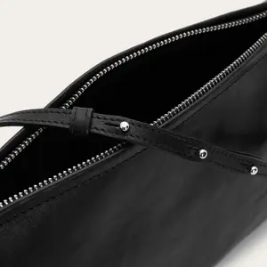 Women's shoulder Bag Balagan Marianne image-4
