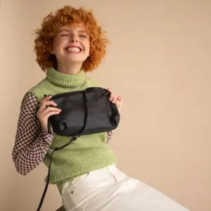 Women's shoulder Bag Balagan Marianne image-2