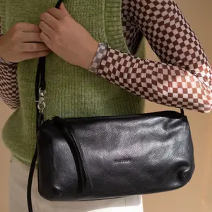 Women's shoulder Bag Balagan Marianne image-3