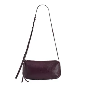 Women's shoulder Bag Balagan Marianne image-0