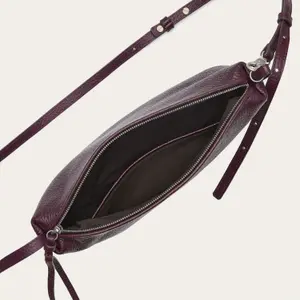 Women's shoulder Bag Balagan Marianne image-3
