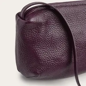 Women's shoulder Bag Balagan Marianne image-2