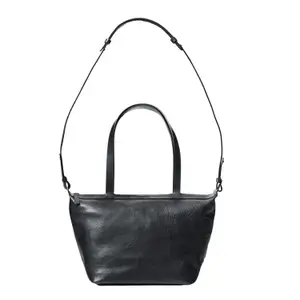 Women's Handbag Balagan Ima image-0
