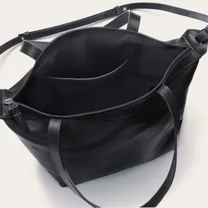 Women's Handbag Balagan Ima image-2