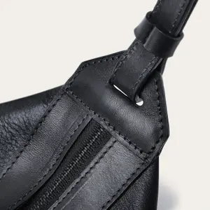 Women's Handbag Balagan Ima image-3