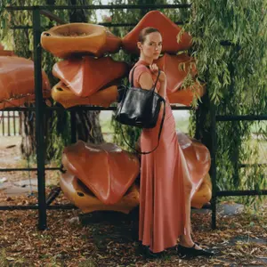 Women's Handbag Balagan Ima image-1