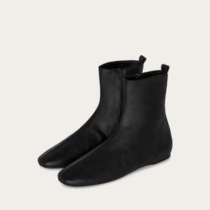 Women's boots Balagan Regel image-1
