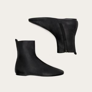 Women's boots Balagan Regel image-2