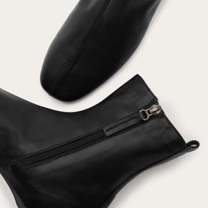 Women's boots Balagan Regel image-3