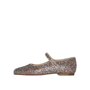 Ballet flats woman Balagan Pass image-0