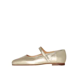 Ballet flats woman Balagan Pass image-0