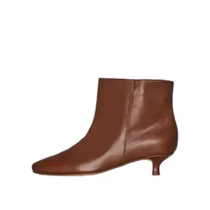 Women's boots Balagan Vared image-0