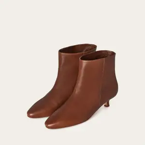 Women's boots Balagan Vared image-1