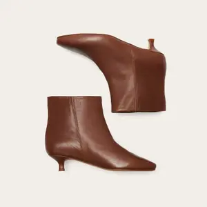 Women's boots Balagan Vared image-2