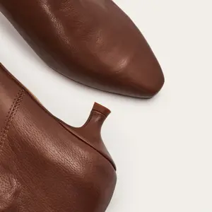 Women's boots Balagan Vared image-4