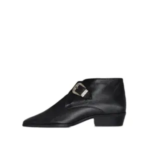 Women's boots Balagan Louis image-0
