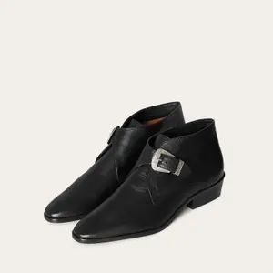 Women's boots Balagan Louis image-1