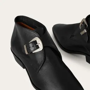 Women's boots Balagan Louis image-4