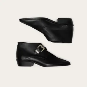 Women's boots Balagan Louis image-2